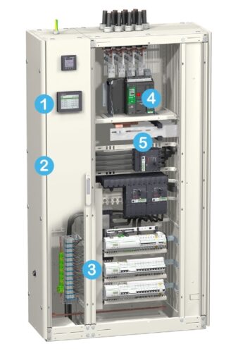 Configuration-PrismaP_Smartpanel-IC-1920x1012 Configuration-PrismaP_Smartpanel-IC-1920x1012